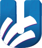 UniMega